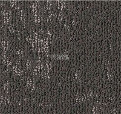 Milliken Fine Detail mjy 144-174 Trim фото 1 | FLOORDEALER